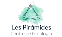 Centre de Psicologia Les Piràmides